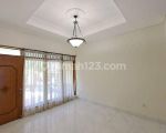 thumbnail-for-rent-modern-home-alam-segar-iv-pondok-indah-jaksel-7