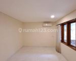 thumbnail-for-rent-modern-home-alam-segar-iv-pondok-indah-jaksel-8