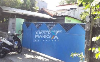 Gudang di Jl.berbek Sidoarjo Best Location Nego