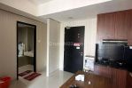 thumbnail-apartemen-skyline-paramount-1brbathub-furnished-3