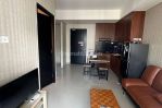 thumbnail-apartemen-skyline-paramount-1brbathub-furnished-1