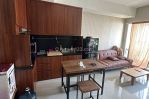 thumbnail-apartemen-skyline-paramount-1brbathub-furnished-2