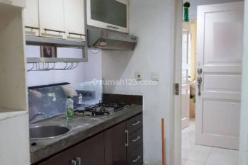 3403hn Apartemen Gading Resort Residences 3 BR