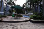 thumbnail-3403hn-apartemen-gading-resort-residences-3-br-10