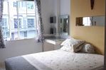 thumbnail-3403hn-apartemen-gading-resort-residences-3-br-2