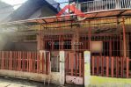 thumbnail-rumah-tua-hitung-tanah-strategis-di-tanjung-durentd176-1