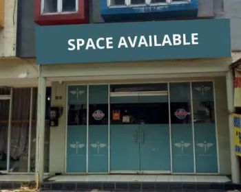 Di Jual RUKO siap Huni di CITRA GRAND CIBUBUR