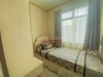 thumbnail-tower-strategis-3br-50m2-hook-green-bay-pluit-greenbay-furnished-6