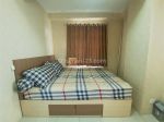 thumbnail-tower-strategis-3br-50m2-hook-green-bay-pluit-greenbay-furnished-9