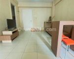 thumbnail-tower-strategis-3br-50m2-hook-green-bay-pluit-greenbay-furnished-1