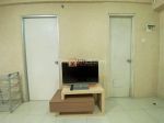 thumbnail-tower-strategis-3br-50m2-hook-green-bay-pluit-greenbay-furnished-3