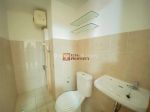 thumbnail-tower-strategis-3br-50m2-hook-green-bay-pluit-greenbay-furnished-13