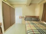 thumbnail-tower-strategis-3br-50m2-hook-green-bay-pluit-greenbay-furnished-7