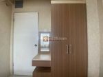 thumbnail-tower-strategis-3br-50m2-hook-green-bay-pluit-greenbay-furnished-5