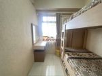 thumbnail-tower-strategis-3br-50m2-hook-green-bay-pluit-greenbay-furnished-12