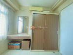 thumbnail-tower-strategis-3br-50m2-hook-green-bay-pluit-greenbay-furnished-8