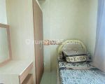 thumbnail-tower-strategis-3br-50m2-hook-green-bay-pluit-greenbay-furnished-4