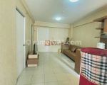 thumbnail-tower-strategis-3br-50m2-hook-green-bay-pluit-greenbay-furnished-0