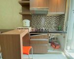 thumbnail-tower-strategis-3br-50m2-hook-green-bay-pluit-greenbay-furnished-2