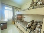 thumbnail-tower-strategis-3br-50m2-hook-green-bay-pluit-greenbay-furnished-10