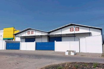 Gudang Romokalisari Surabaya Murah. Dav.ya2447