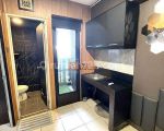 thumbnail-sewa-murah-2br-35m2-green-bay-pluit-greenbay-furnish-view-laut-5