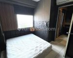 thumbnail-sewa-murah-2br-35m2-green-bay-pluit-greenbay-furnish-view-laut-8