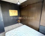 thumbnail-sewa-murah-2br-35m2-green-bay-pluit-greenbay-furnish-view-laut-9