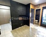 thumbnail-sewa-murah-2br-35m2-green-bay-pluit-greenbay-furnish-view-laut-2