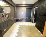 thumbnail-sewa-murah-2br-35m2-green-bay-pluit-greenbay-furnish-view-laut-4