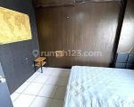 thumbnail-sewa-murah-2br-35m2-green-bay-pluit-greenbay-furnish-view-laut-7