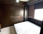 thumbnail-sewa-murah-2br-35m2-green-bay-pluit-greenbay-furnish-view-laut-6