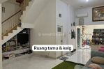 thumbnail-dijual-rumah-di-cluster-fortune-spring-graha-raya-bintaro-tangsel-7