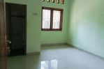 thumbnail-disewa-rumah-resik-di-malaka-rorotan-k1077-2