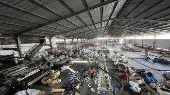 BIKIN SUKSES GA TUH! PABRIK 100% BIKIN UNTUNG DI SUKAMAJU BANDUNG