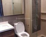 thumbnail-disewa-apartement-marigold-nava-park-furnished-bagus-9