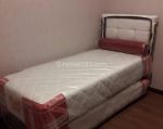 thumbnail-disewa-apartement-marigold-nava-park-furnished-bagus-6