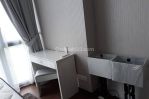 thumbnail-disewa-apartement-marigold-nava-park-furnished-bagus-2