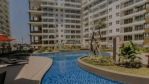 thumbnail-dijual-cepat-dan-murah-1unit-punya-2balkon-apartement-gateway-pasteur-tipe-2-7