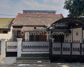 Akses Jalan Bisa Mobil Besar,strategis,ramai Dan Padat