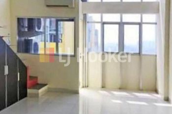 Ruko Menteng Square Tower A Lt.22 Senen, Jakarta Pusat