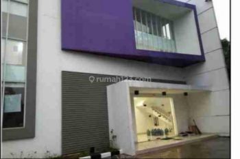 Pabrik murah di Jababeka cikarang bekasi