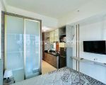 thumbnail-sewa-apartemen-amor-pakuwon-city-1-br-lantai-25-new-full-furnish-5