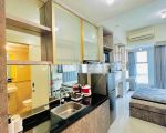 thumbnail-sewa-apartemen-amor-pakuwon-city-1-br-lantai-25-new-full-furnish-7