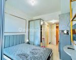 thumbnail-sewa-apartemen-amor-pakuwon-city-1-br-lantai-25-new-full-furnish-4