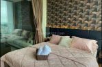 thumbnail-apartemen-dago-suites-tipe-1br-furnished-siap-huni-bandung-12