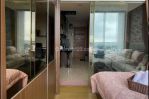 thumbnail-apartemen-dago-suites-tipe-1br-furnished-siap-huni-bandung-8