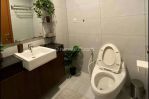 thumbnail-apartemen-dago-suites-tipe-1br-furnished-siap-huni-bandung-2