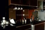 thumbnail-apartemen-dago-suites-tipe-1br-furnished-siap-huni-bandung-9