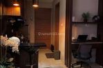 thumbnail-apartemen-dago-suites-tipe-1br-furnished-siap-huni-bandung-4